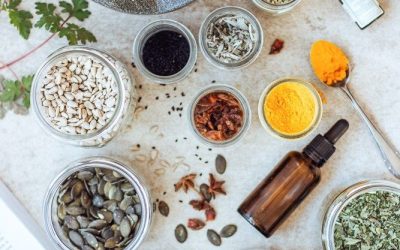 Ayurveda-101-A-Look-At-The-Basics-CulturallyOurs